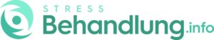 Stressbehandlung.info: Stress verarbeiten mit Yoga, Achtsamkeit und Meditation