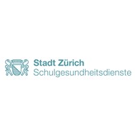 Stadt Zürich Schulgesundheitsdienste