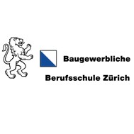 Baugewerbliche Berufsschule Zürich