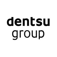 dentsu group