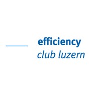 efficiency club luzern