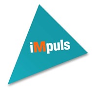 iMpuls