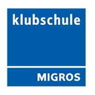Klubschule Migros