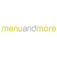 menuandmore