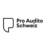 Pro Audito Schweiz