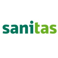 Sanitas