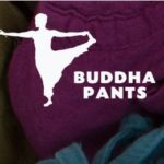 Buddha Pants Logo